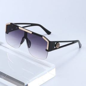 RDMCLOTHINGART tapestry hoodie Designed Sun Glass-20008