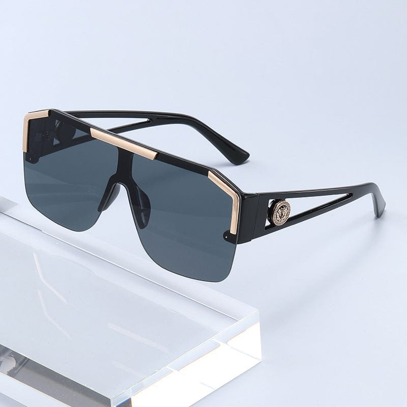 RDMCLOTHINGART tapestry hoodie Designed Sun Glass-20008