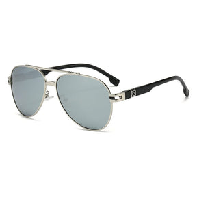 RDMCLOTHINGART tapestry hoodie Designed Sun Glass-20010