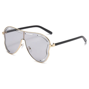 RDMCLOTHINGART tapestry hoodie Designed Sun Glass-20012