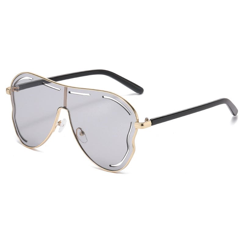 RDMCLOTHINGART tapestry hoodie Designed Sun Glass-20012