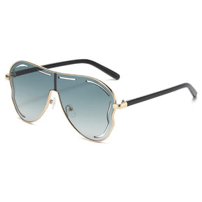 RDMCLOTHINGART tapestry hoodie Designed Sun Glass-20012