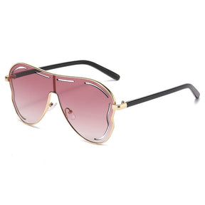 RDMCLOTHINGART tapestry hoodie Designed Sun Glass-20012