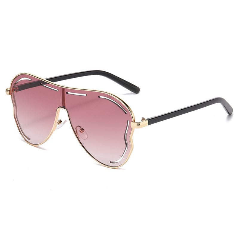 RDMCLOTHINGART tapestry hoodie Designed Sun Glass-20012