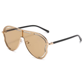 RDMCLOTHINGART tapestry hoodie Designed Sun Glass-20012