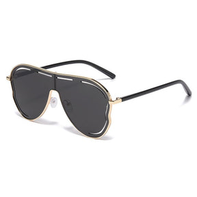 RDMCLOTHINGART tapestry hoodie Designed Sun Glass-20012