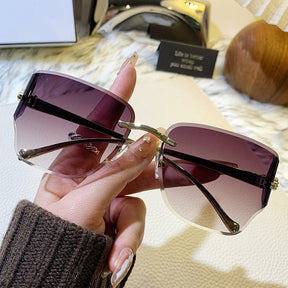 RDMCLOTHINGART tapestry hoodie Designed Sun Glass-20013