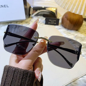 RDMCLOTHINGART tapestry hoodie Designed Sun Glass-20013