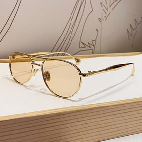 RDMCLOTHINGART tapestry hoodie Designed Sun Glass-20014