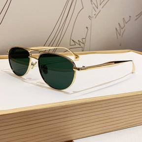 RDMCLOTHINGART tapestry hoodie Designed Sun Glass-20014