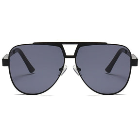 RDMCLOTHINGART tapestry hoodie Designed Sun Glass-20017