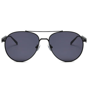 RDMCLOTHINGART tapestry hoodie Designed Sun Glass-20018