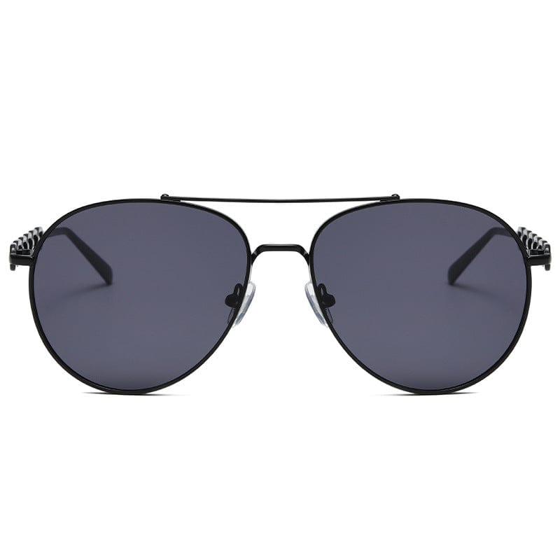 RDMCLOTHINGART tapestry hoodie Designed Sun Glass-20018