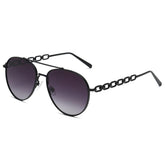 RDMCLOTHINGART tapestry hoodie Designed Sun Glass-20018