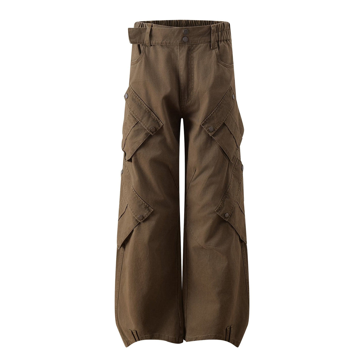 RDMCLOTHINGART S / Grey tapestry hoodie DESIGNER PANTS-60012