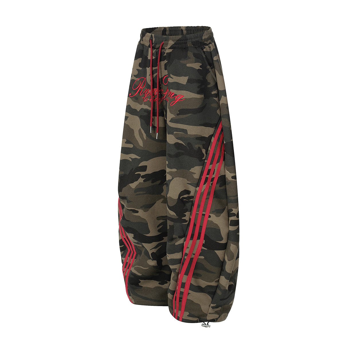 RDMCLOTHINGART tapestry hoodie DESIGNER PANTS-60015