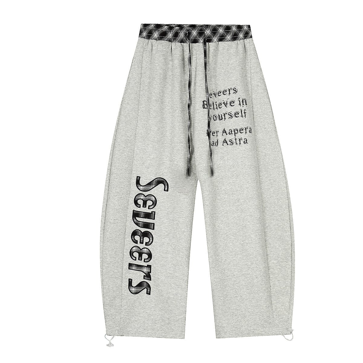 RDMCLOTHINGART tapestry hoodie DESIGNER PANTS-60016