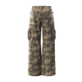 RDMCLOTHINGART tapestry hoodie DESIGNER PANTS-6003