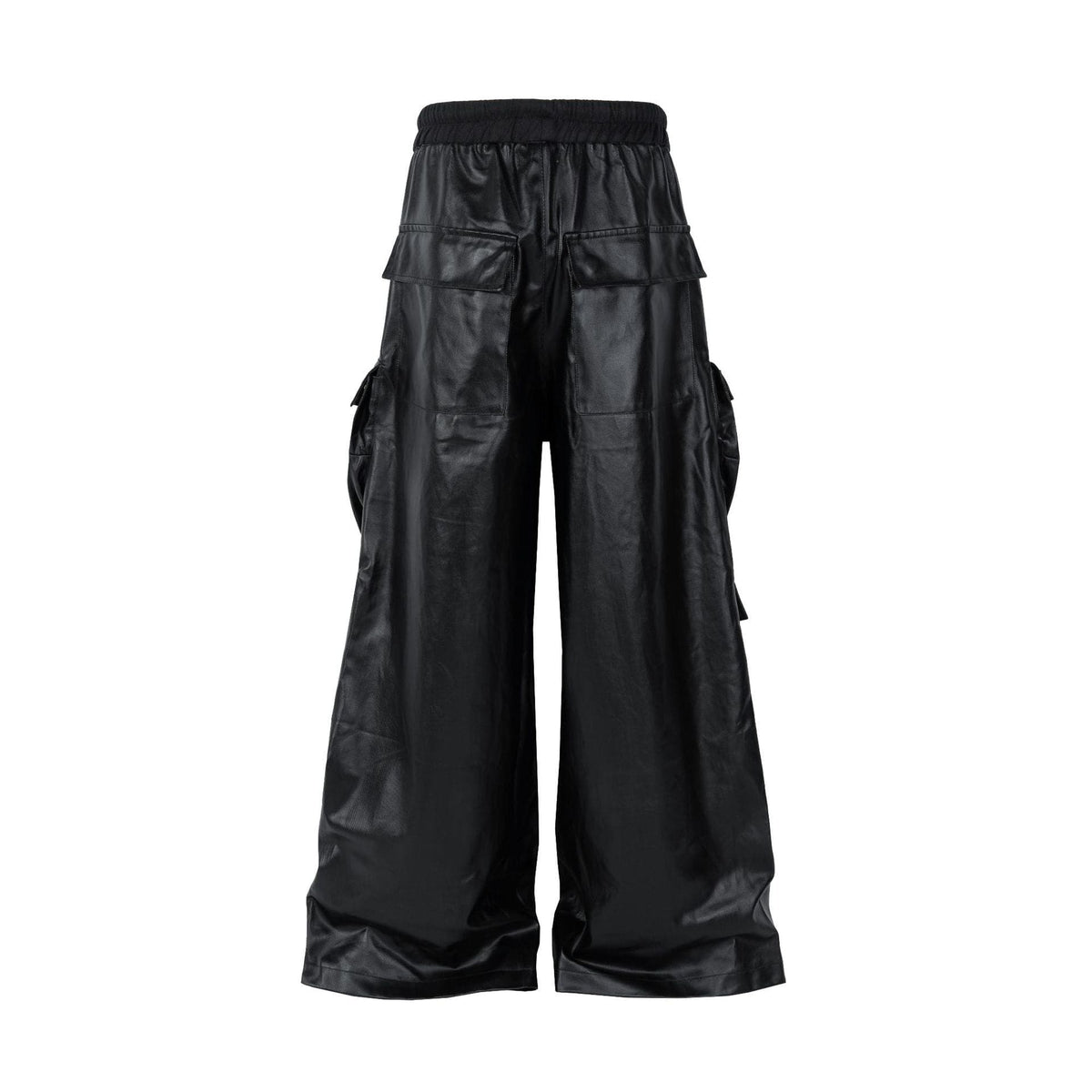 RDMCLOTHINGART tapestry hoodie DESIGNER PANTS-6004