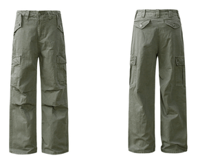 RDMCLOTHINGART tapestry hoodie DESIGNER PANTS-8004