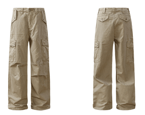 RDMCLOTHINGART tapestry hoodie DESIGNER PANTS-8004