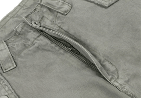 RDMCLOTHINGART tapestry hoodie DESIGNER PANTS-8004