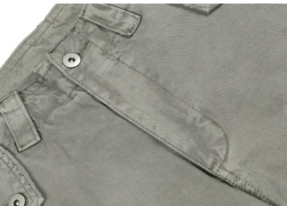 RDMCLOTHINGART tapestry hoodie DESIGNER PANTS-8004