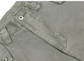 RDMCLOTHINGART tapestry hoodie DESIGNER PANTS-8004