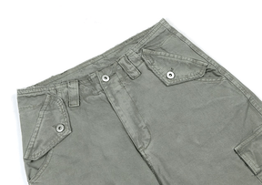 RDMCLOTHINGART tapestry hoodie DESIGNER PANTS-8004