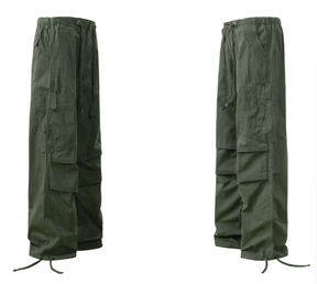 RDMCLOTHINGART tapestry hoodie DESIGNER PANTS-8005