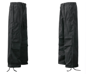 RDMCLOTHINGART tapestry hoodie DESIGNER PANTS-8005