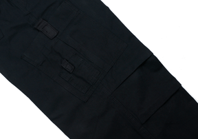 RDMCLOTHINGART tapestry hoodie DESIGNER PANTS-8005