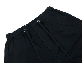 RDMCLOTHINGART tapestry hoodie DESIGNER PANTS-8005