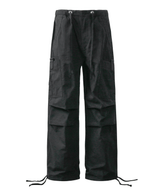 RDMCLOTHINGART tapestry hoodie DESIGNER PANTS-8005