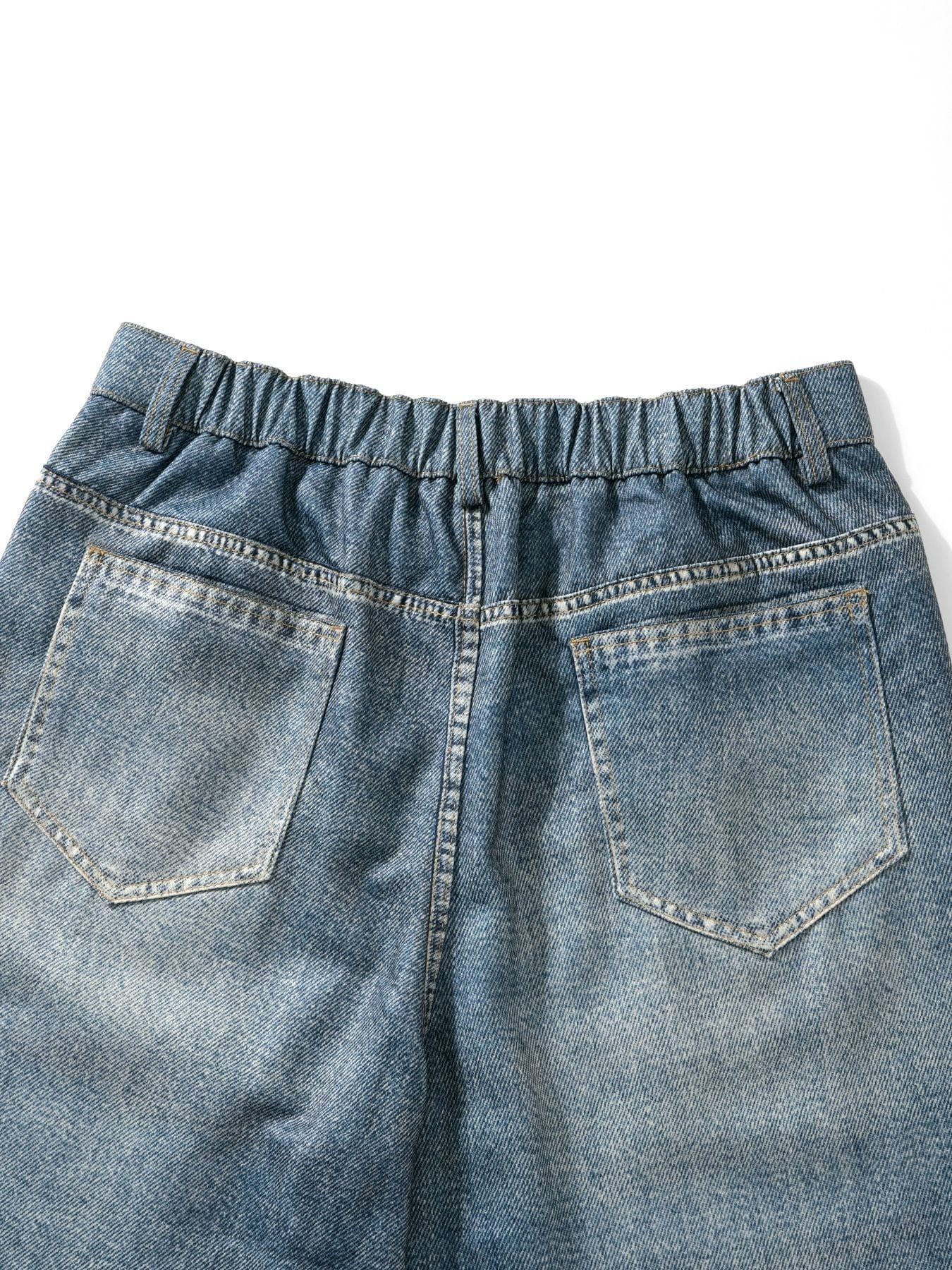 RDMCLOTHINGART tapestry hoodie DESIGNER PANTS-8006