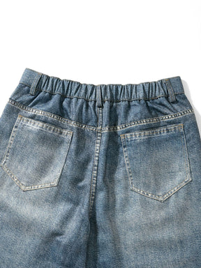 RDMCLOTHINGART tapestry hoodie DESIGNER PANTS-8006