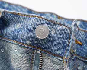 RDMCLOTHINGART tapestry hoodie DESIGNER PANTS-8008