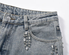 RDMCLOTHINGART tapestry hoodie DESIGNER PANTS-8010