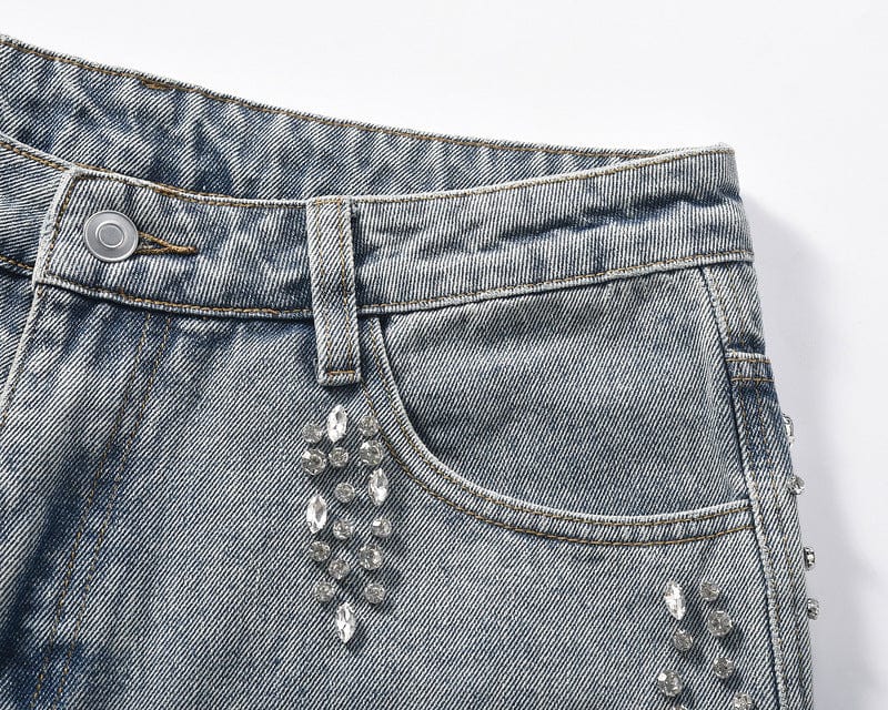 RDMCLOTHINGART tapestry hoodie DESIGNER PANTS-8010