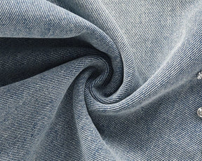 RDMCLOTHINGART tapestry hoodie DESIGNER PANTS-8010