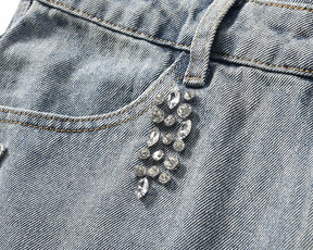 RDMCLOTHINGART tapestry hoodie DESIGNER PANTS-8010