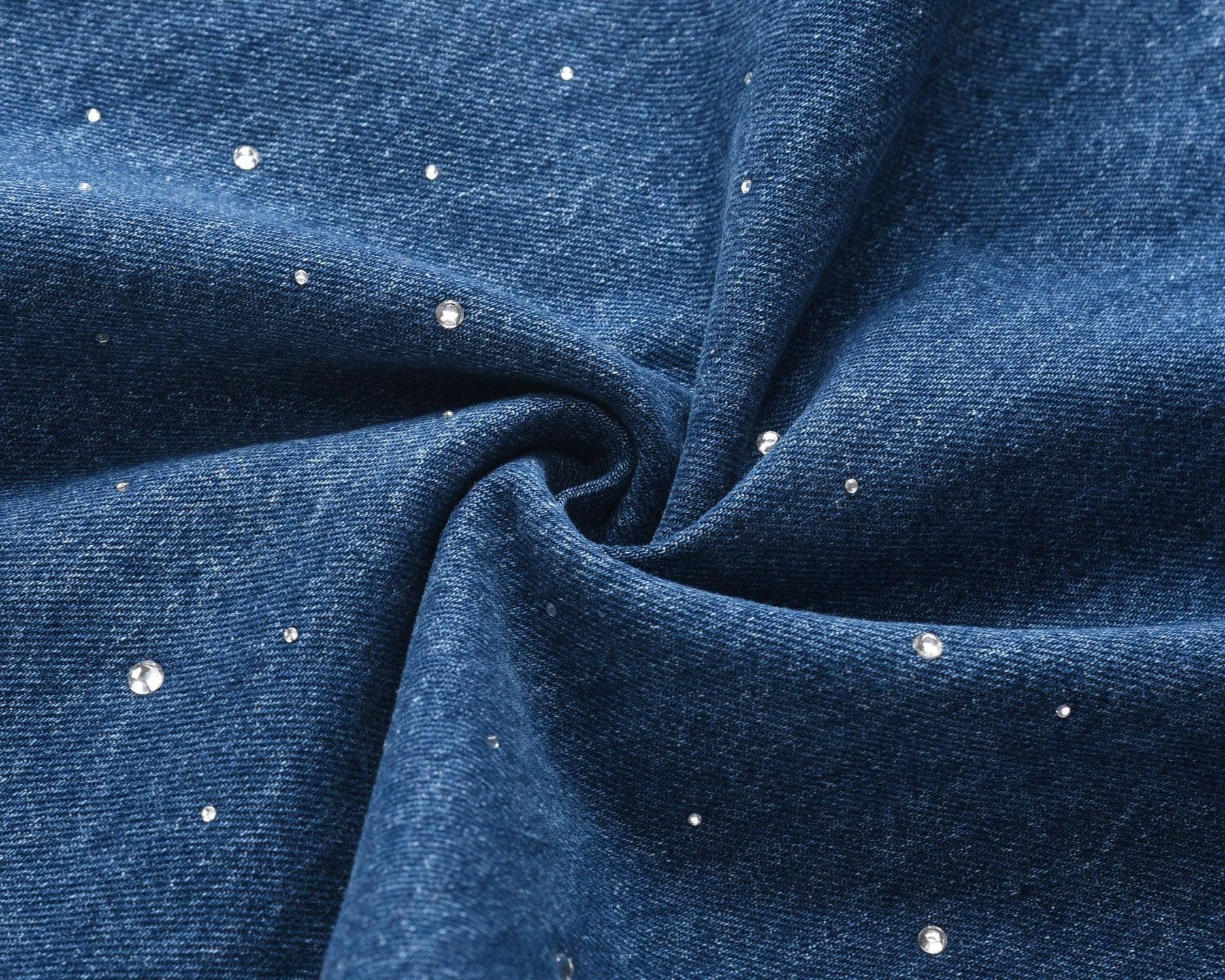 RDMCLOTHINGART tapestry hoodie DESIGNER PANTS-8012