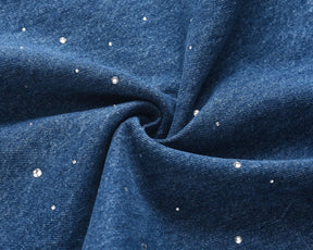 RDMCLOTHINGART tapestry hoodie DESIGNER PANTS-8012