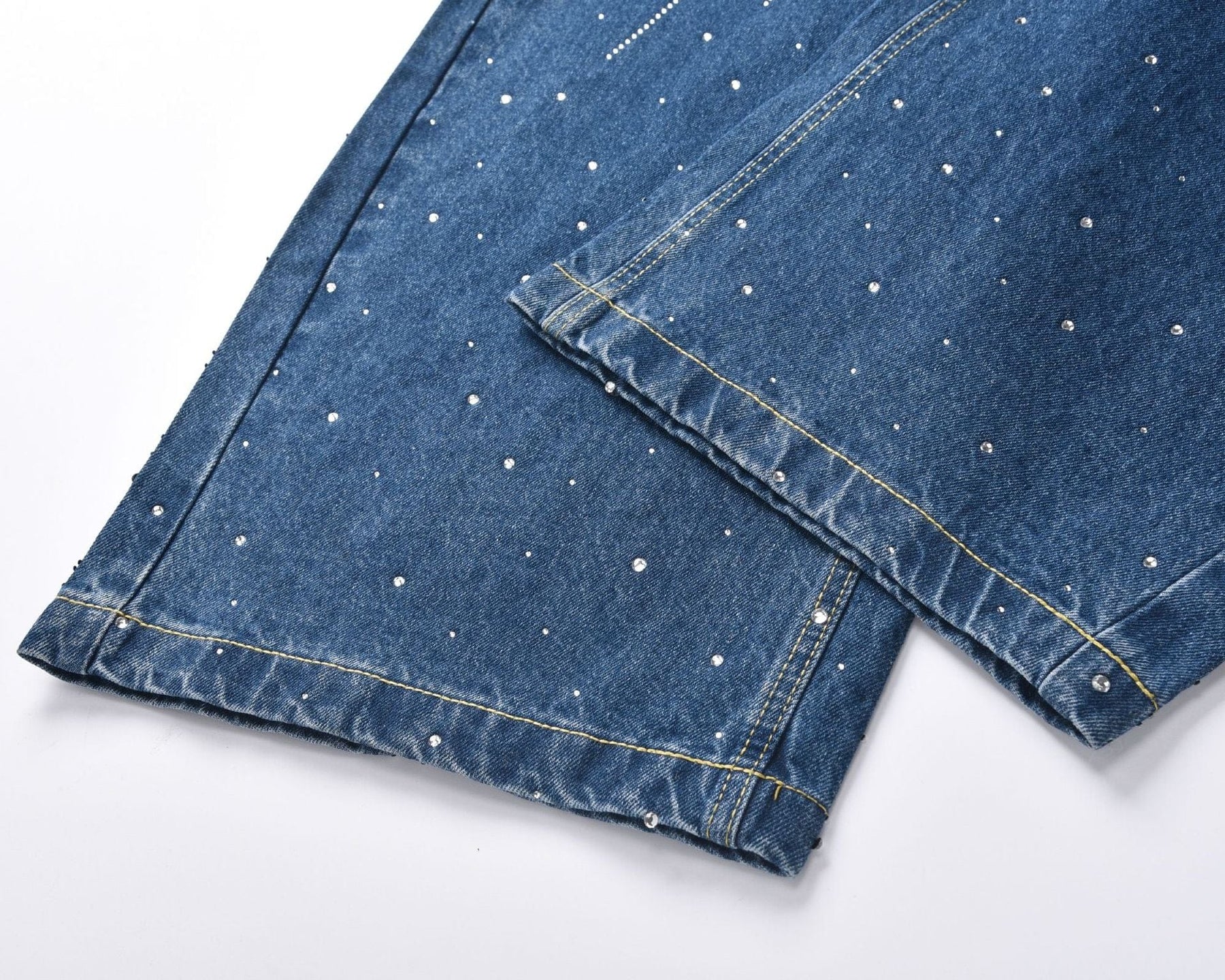 RDMCLOTHINGART tapestry hoodie DESIGNER PANTS-8012