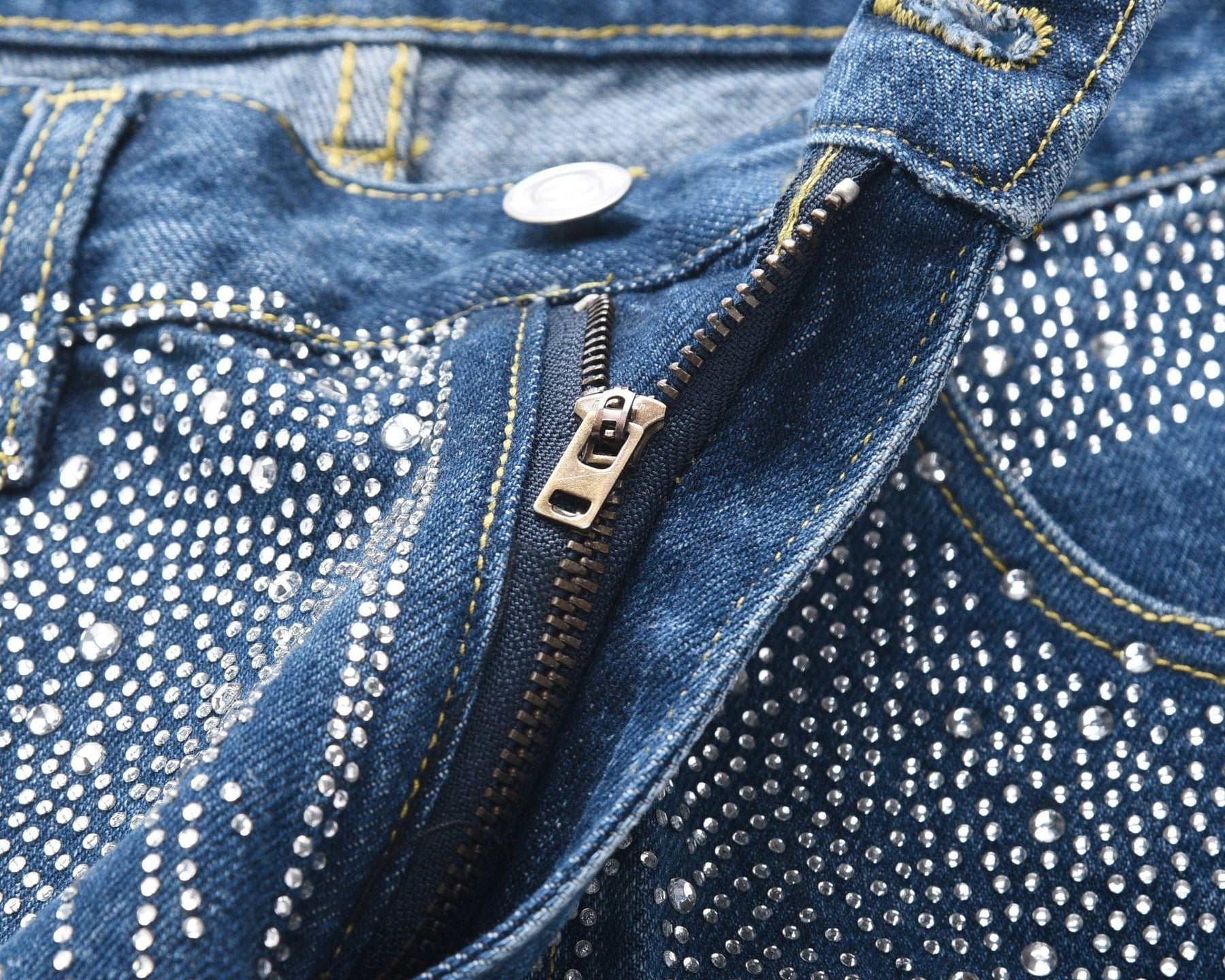 RDMCLOTHINGART tapestry hoodie DESIGNER PANTS-8012