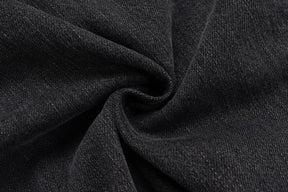 RDMCLOTHINGART tapestry hoodie DESIGNER PANTS-8014