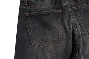 RDMCLOTHINGART tapestry hoodie DESIGNER PANTS-8014