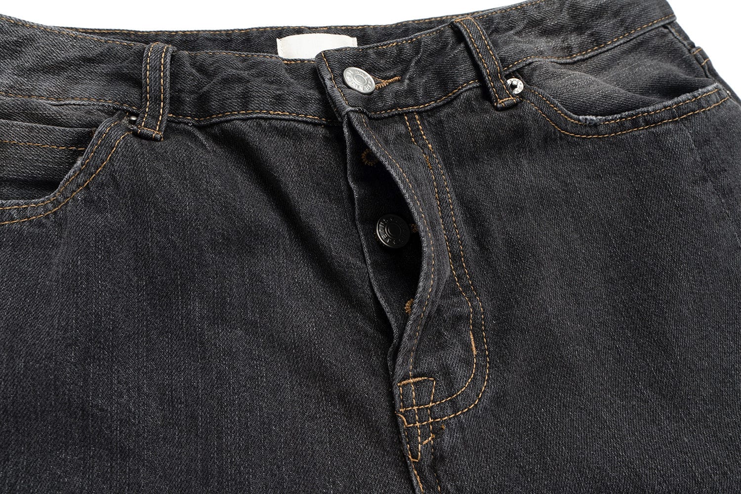 RDMCLOTHINGART tapestry hoodie DESIGNER PANTS-8014