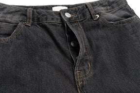 RDMCLOTHINGART tapestry hoodie DESIGNER PANTS-8014