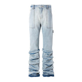 RDMCLOTHINGART tapestry hoodie DESIGNER PANTS-8015